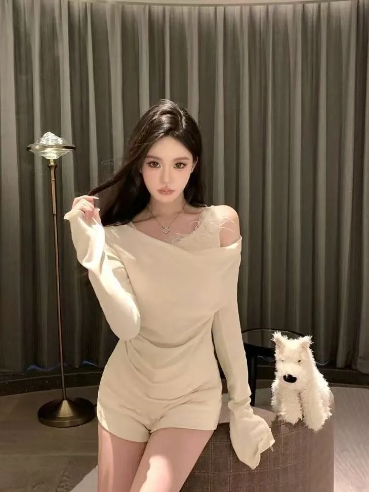 浦东区 乔布斯🏠清纯纯欲 Gallery 1