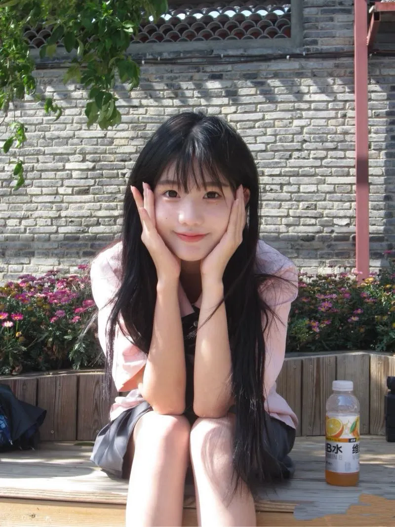 松江 江婉儿 Gallery 5