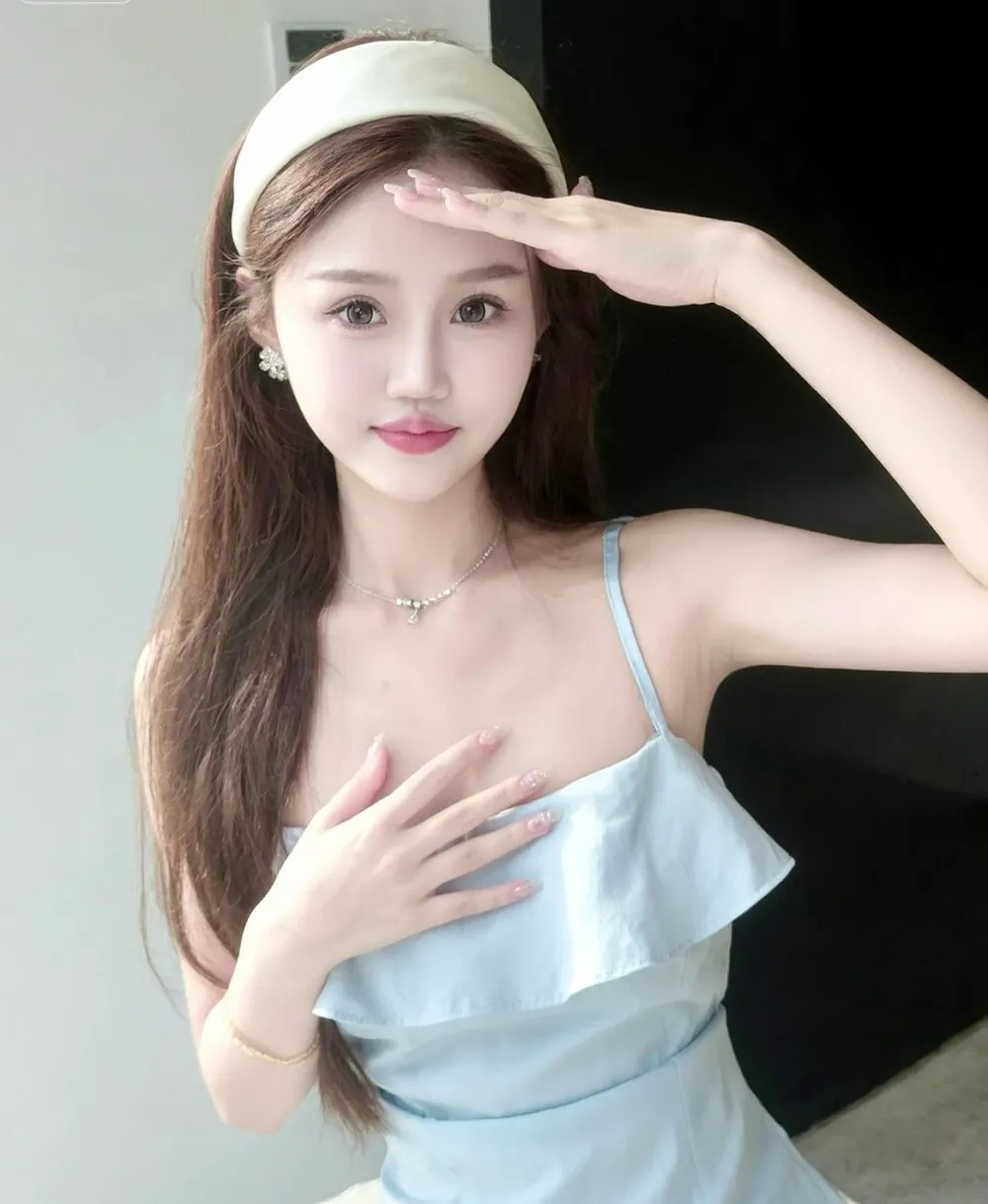 陆家嘴芯芯 Gallery 1