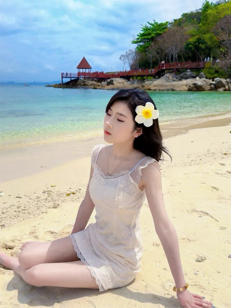 h832极品07白小纯 Gallery 2