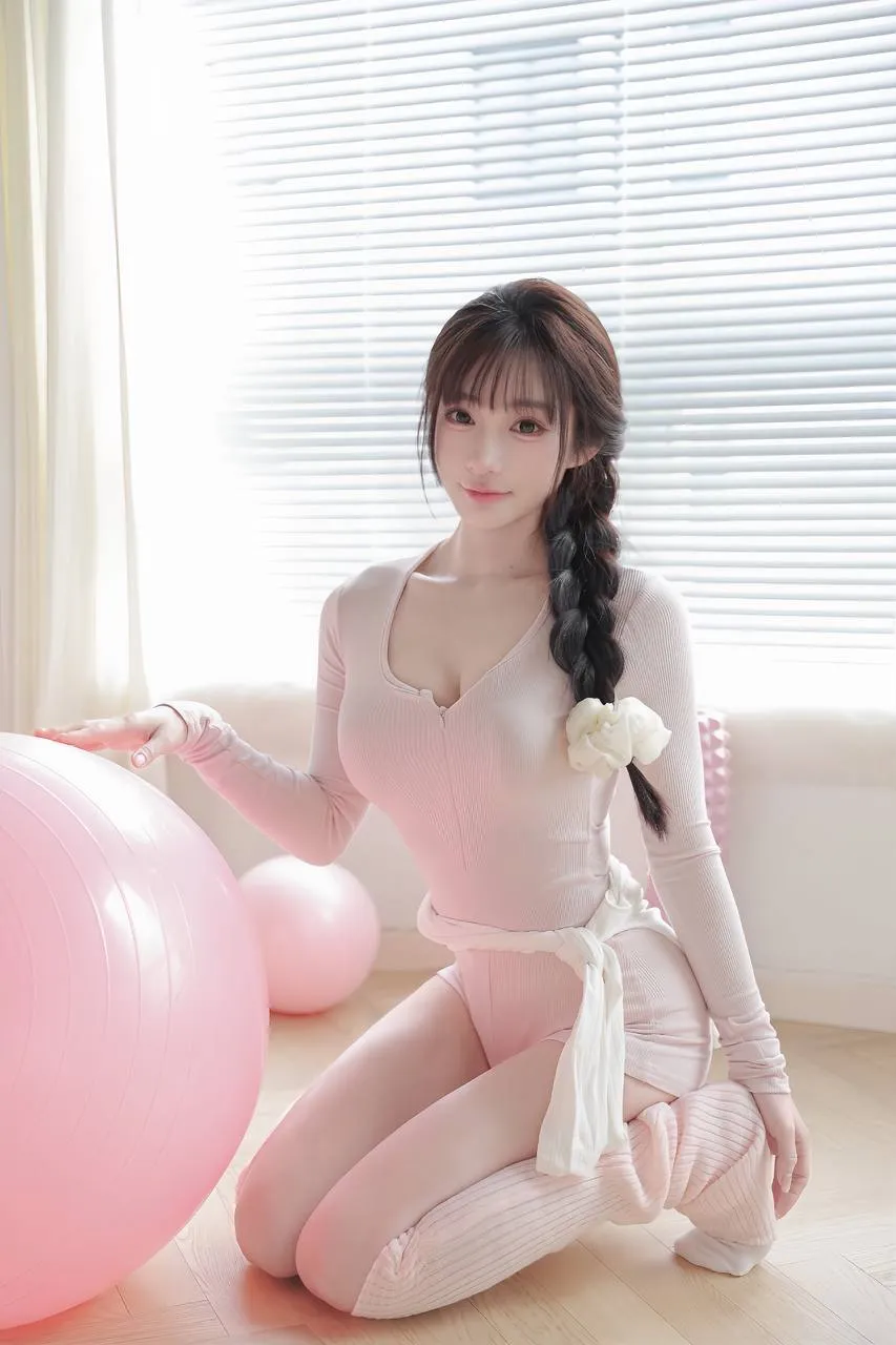 松江紫涵 Gallery 3