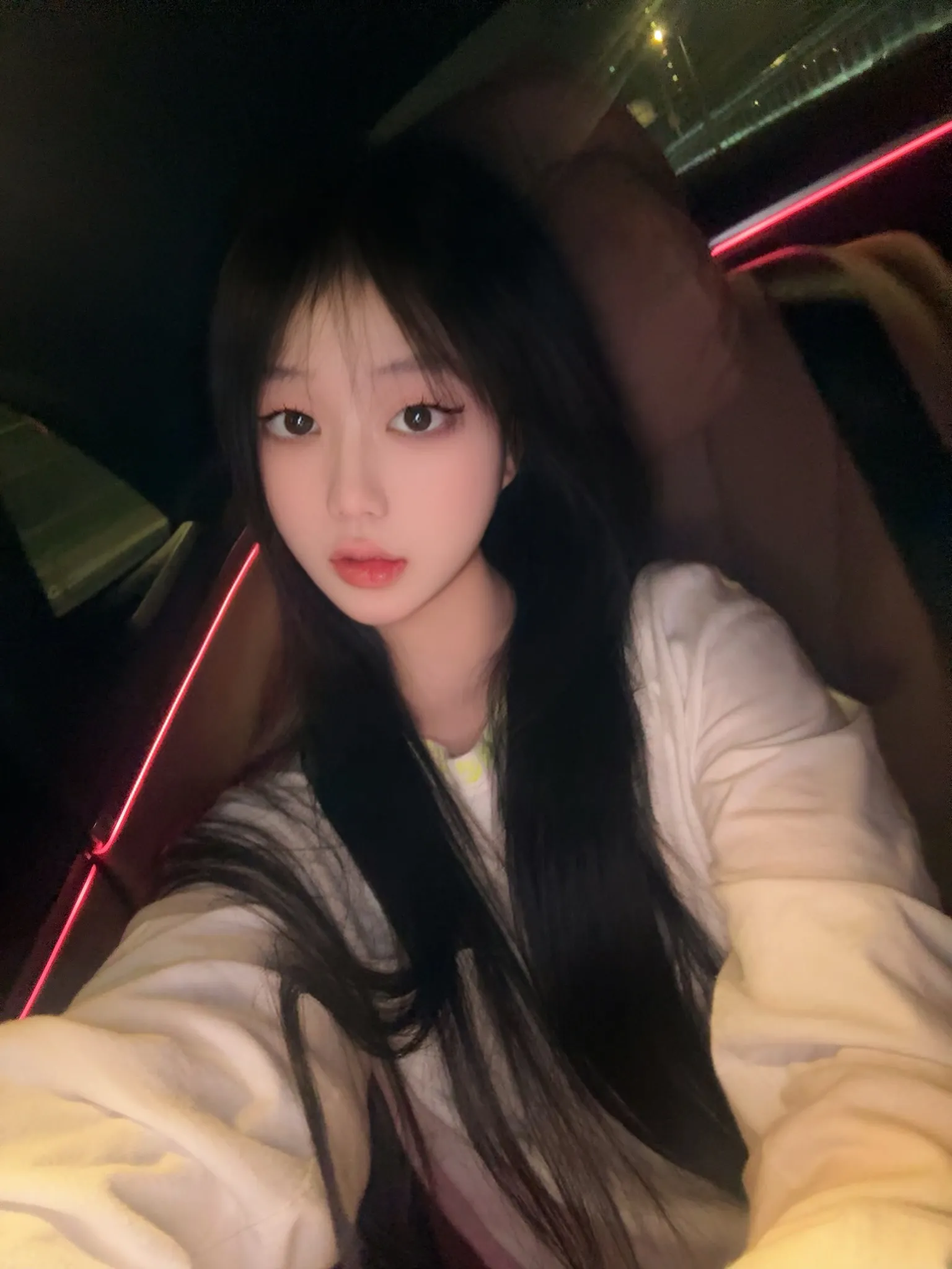 闵行 露露 Gallery 2