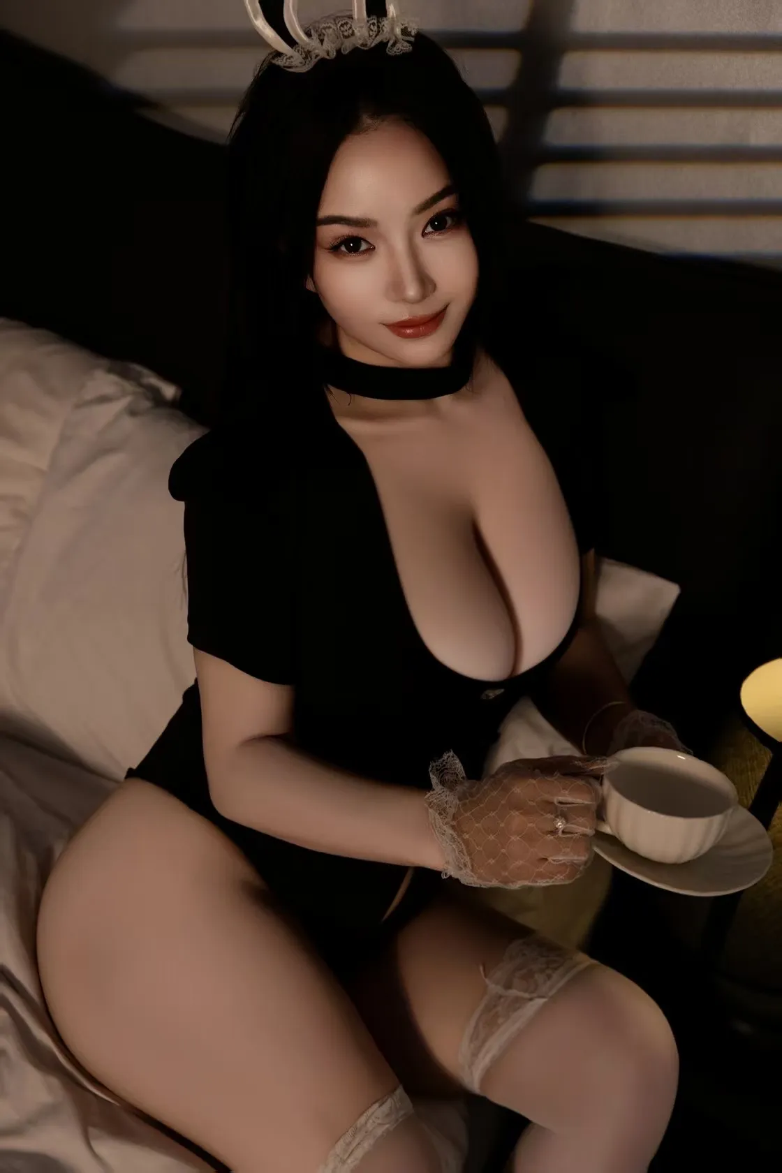 a626大G真教师兼职大蜜 Gallery 4