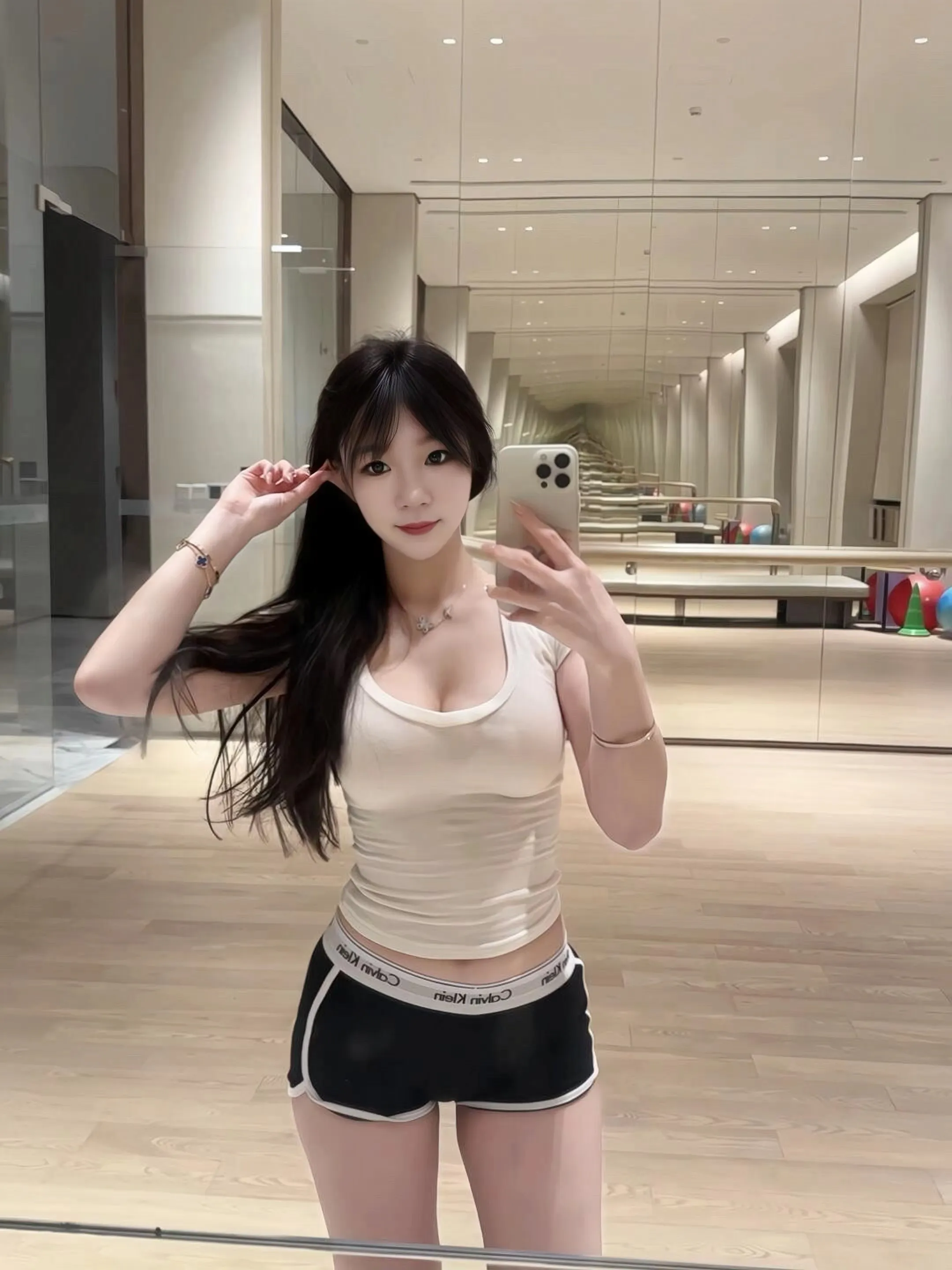 虹口08小小 🉑WT 高中兼职