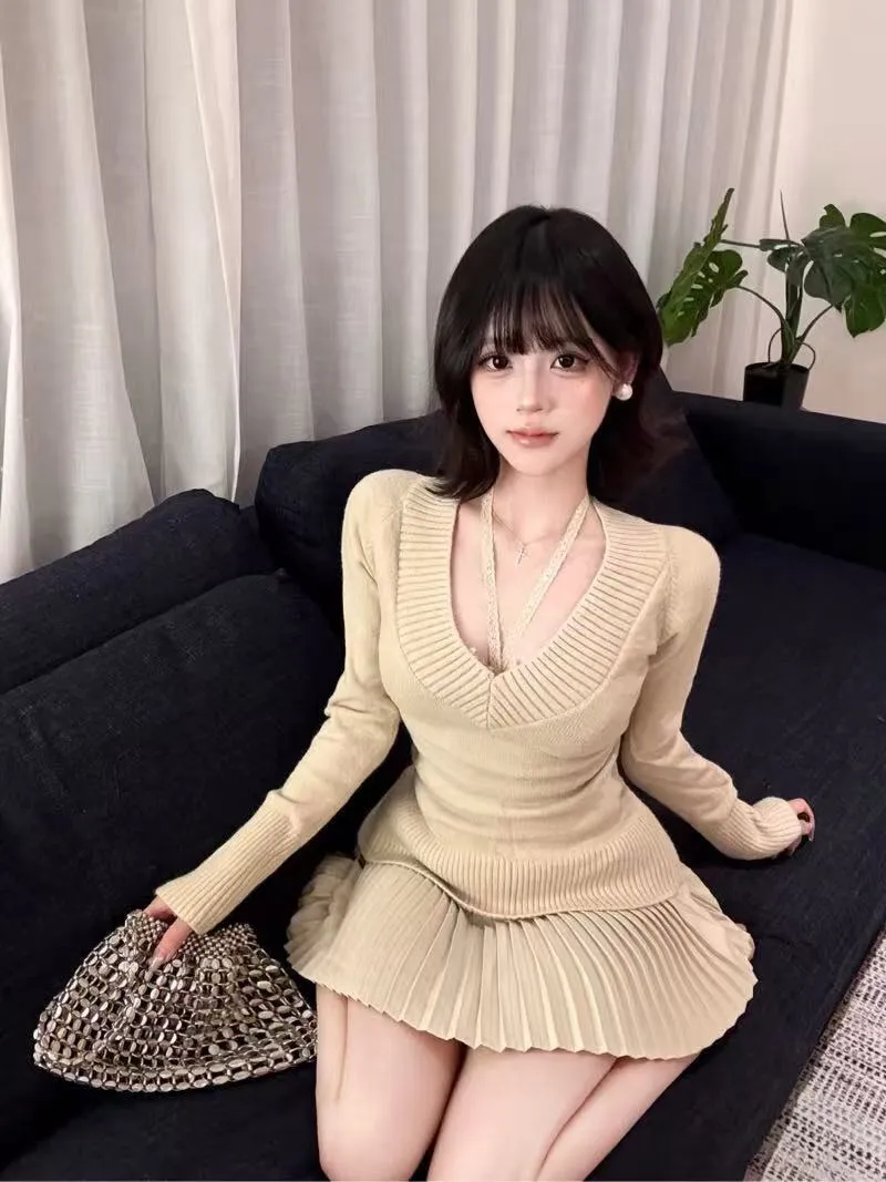 上海碧玺小春 Gallery 6