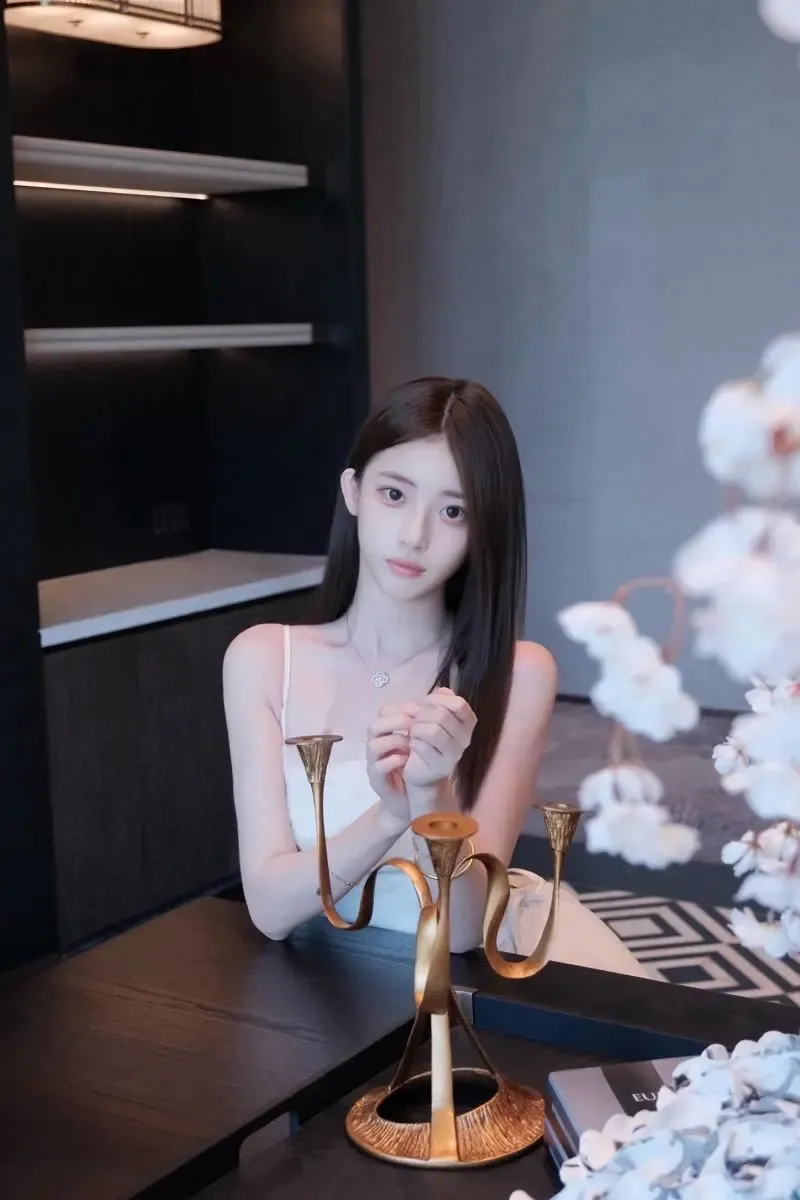 沪🇨🇳中華🏠极品推荐 Gallery 1