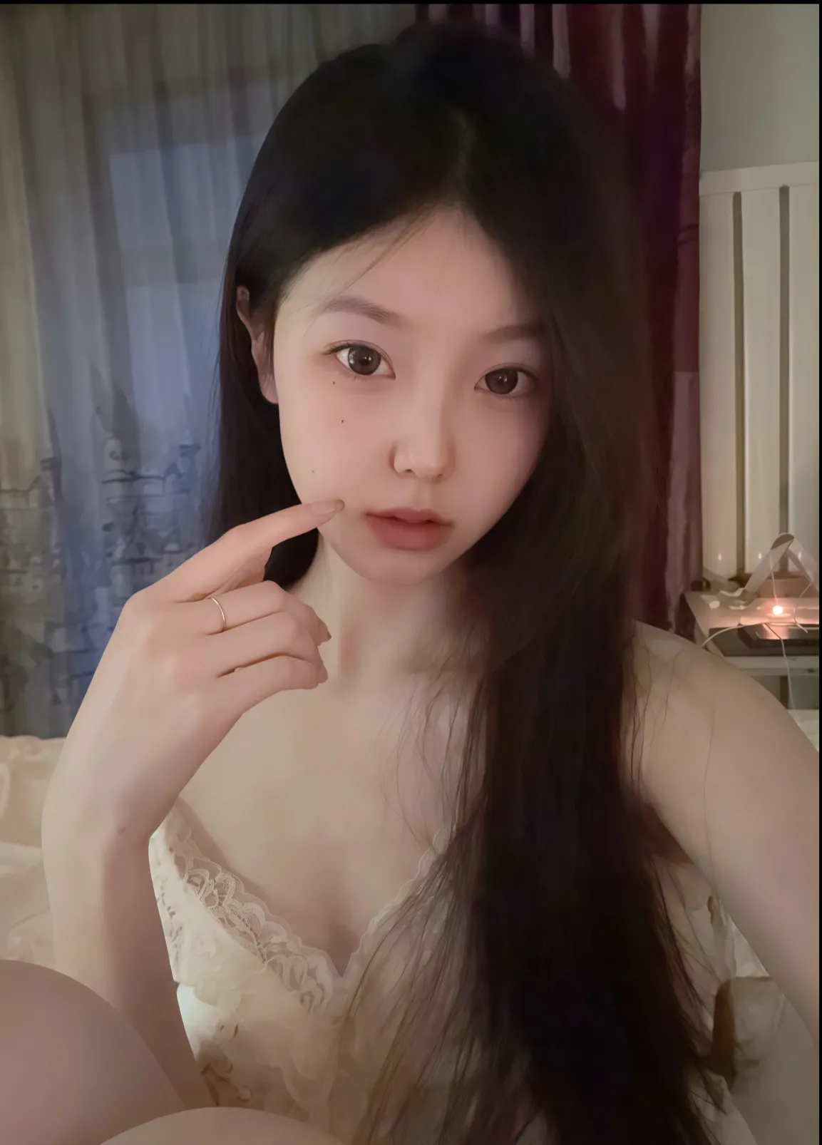 闵行 小鱼 Gallery 5