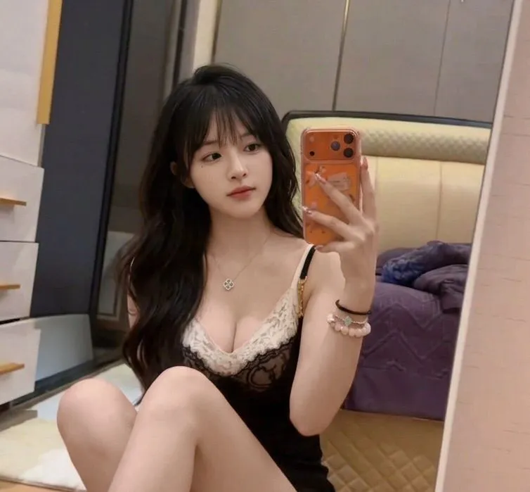 嘉定馨子 Gallery 2