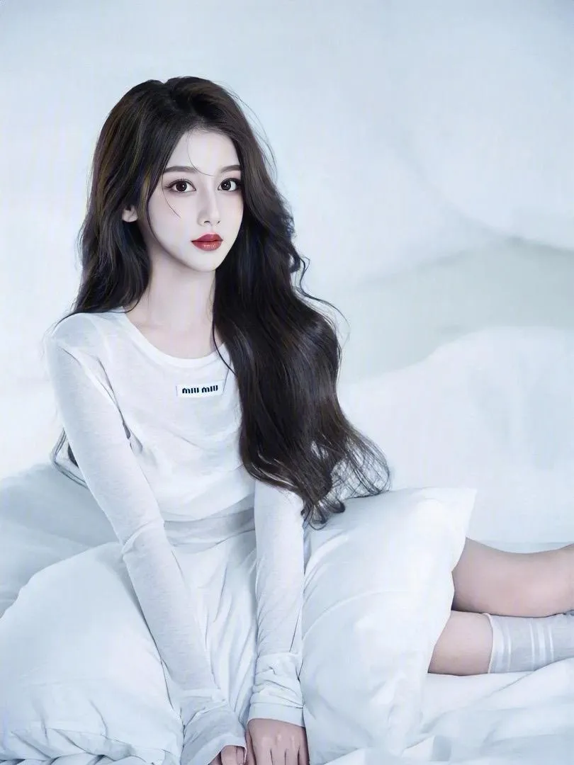 松江御姐苏晚棠 Gallery 1