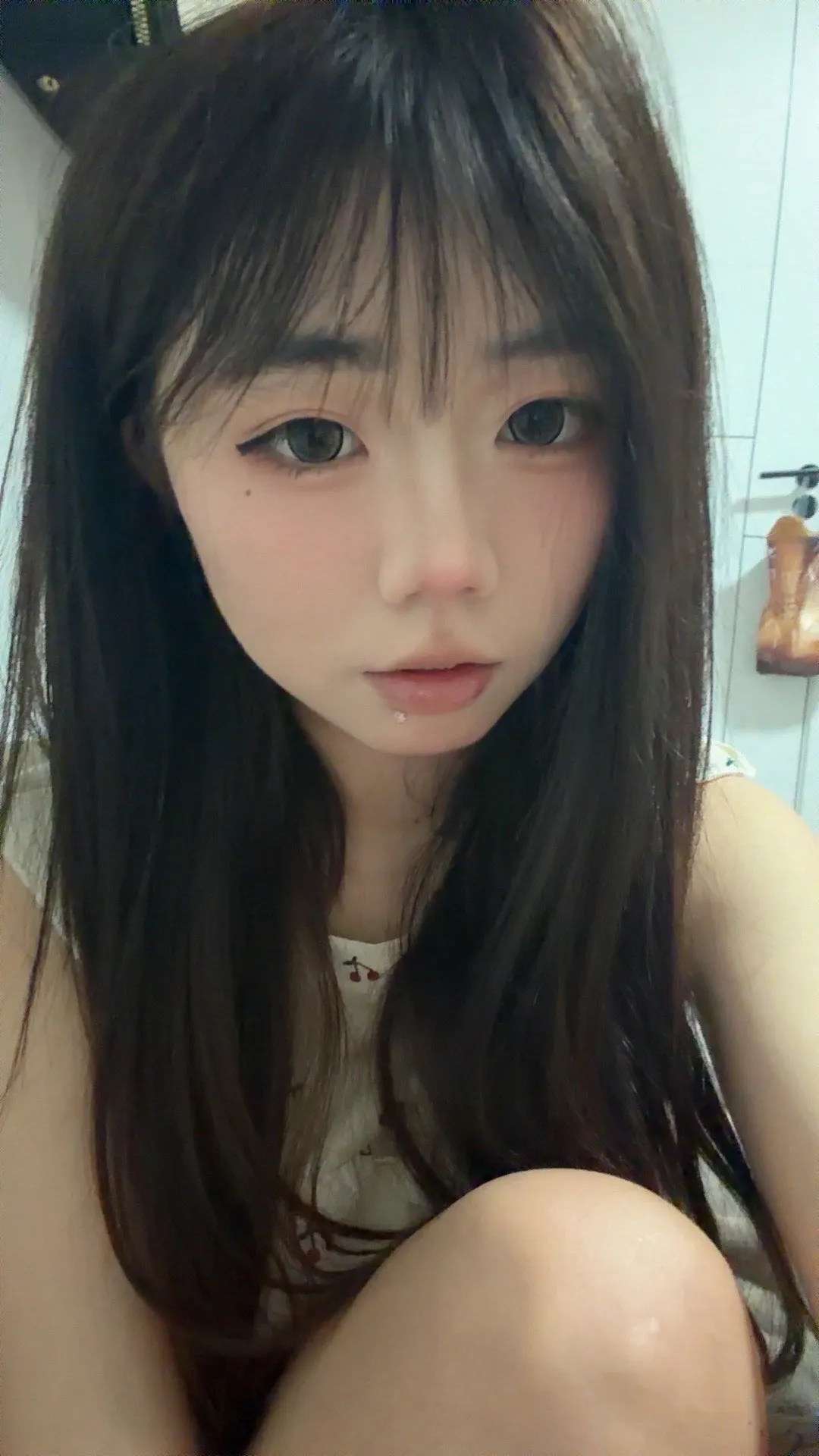 闵行 椰椰（新人刚下海）假照赔米 Gallery 1