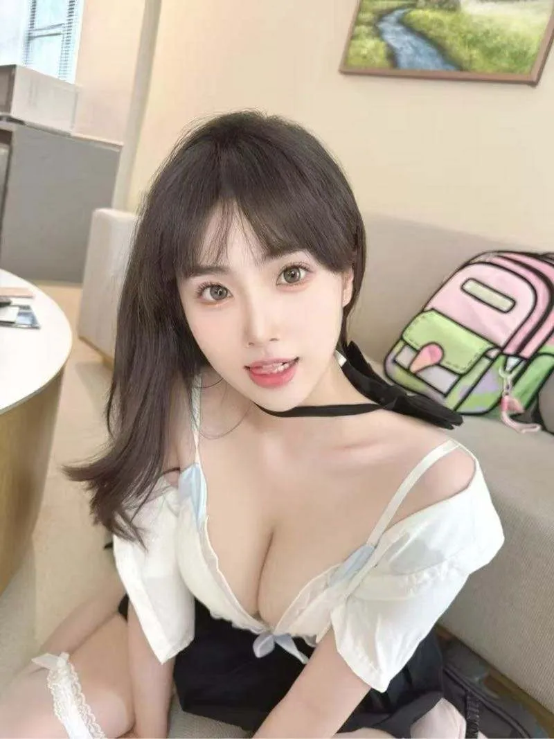 380可御可甜新人首开 Gallery 3