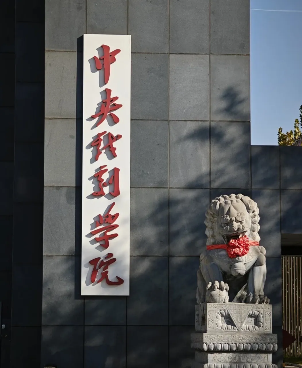 4520-贝贝 静安硬五中戏校花 갤러리 5