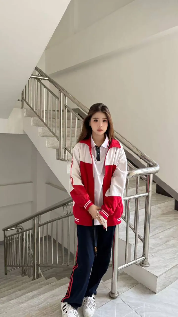 嘉定新人首开 贝贝 Gallery 4