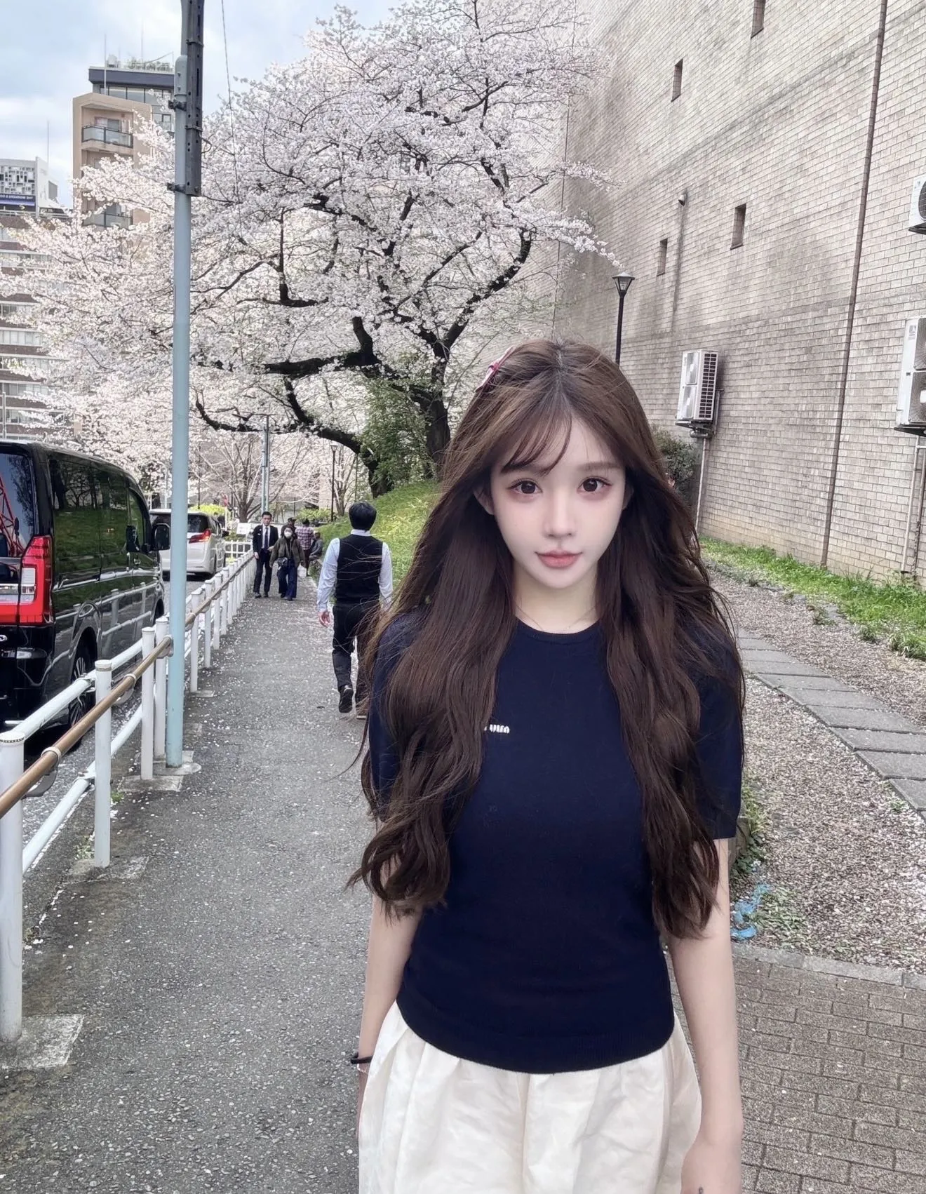 徐汇；岁禾 Gallery 4