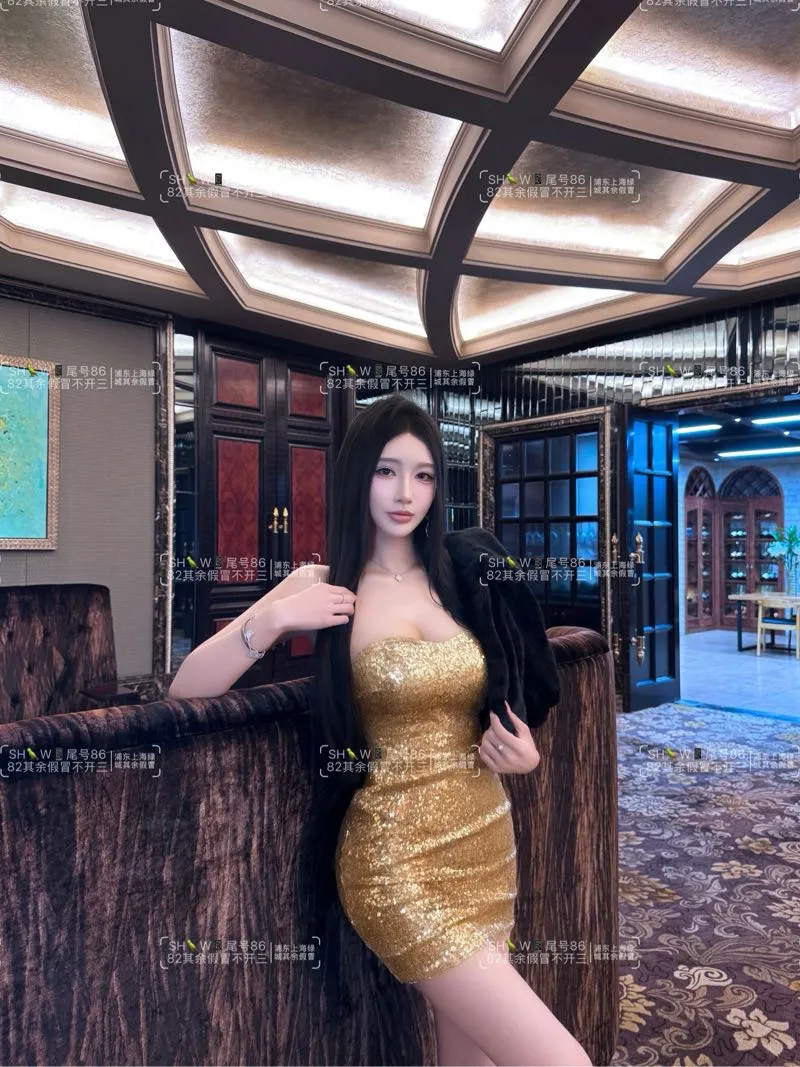 292新人极品御姐平面模特硬5🦜 Gallery 4