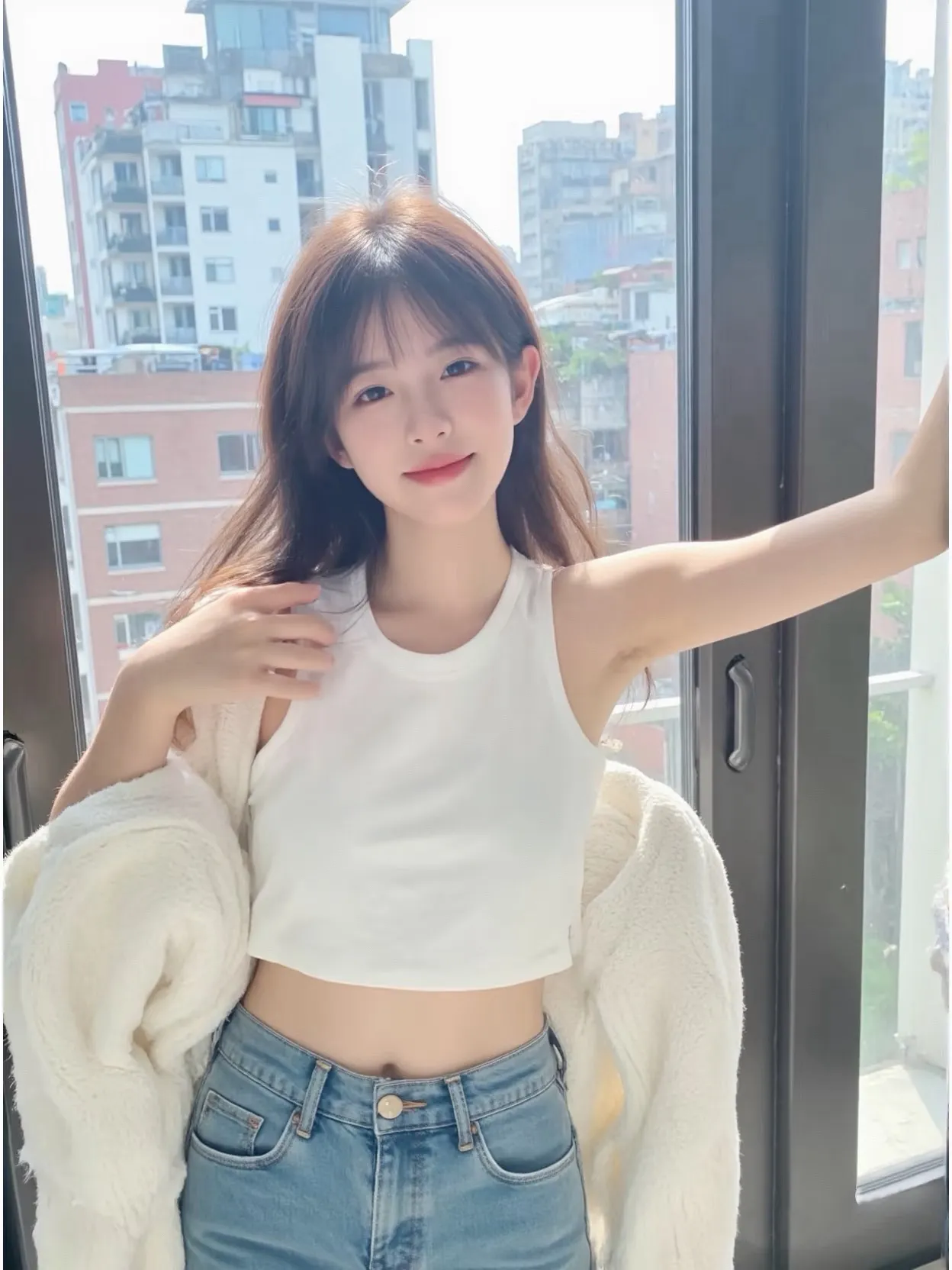 上海在校生 Gallery 5