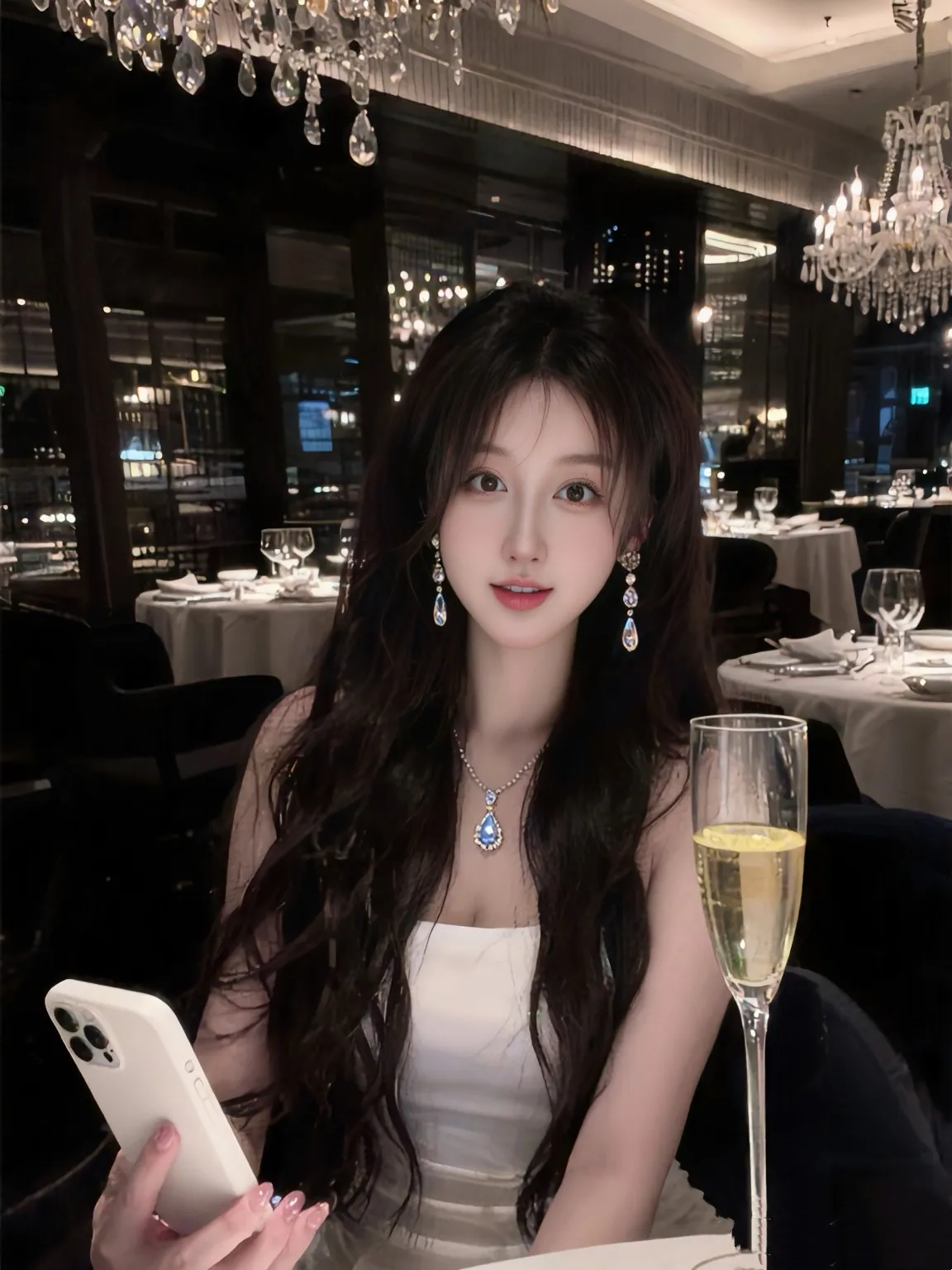 普陀-宝贝 Gallery 5