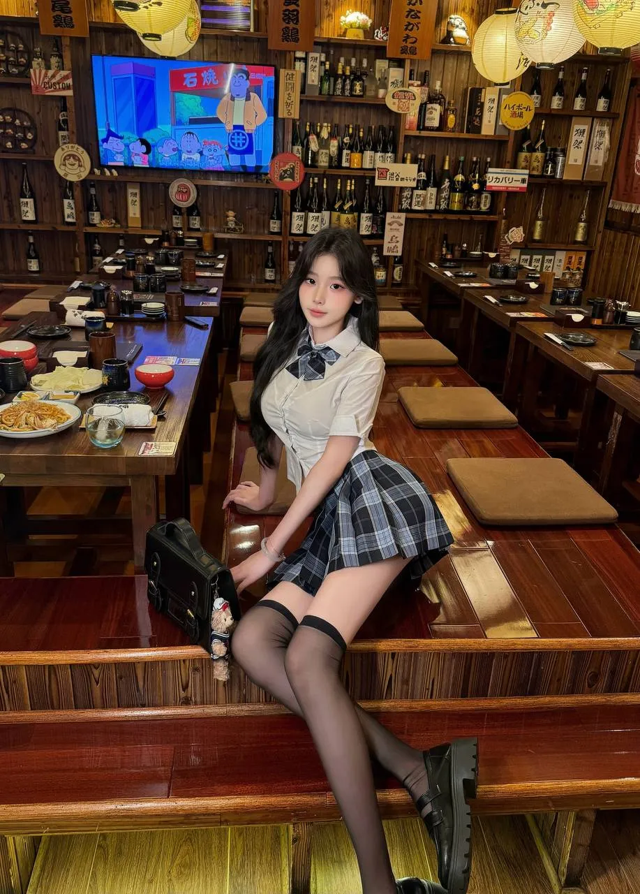 松江遥遥 Gallery 1