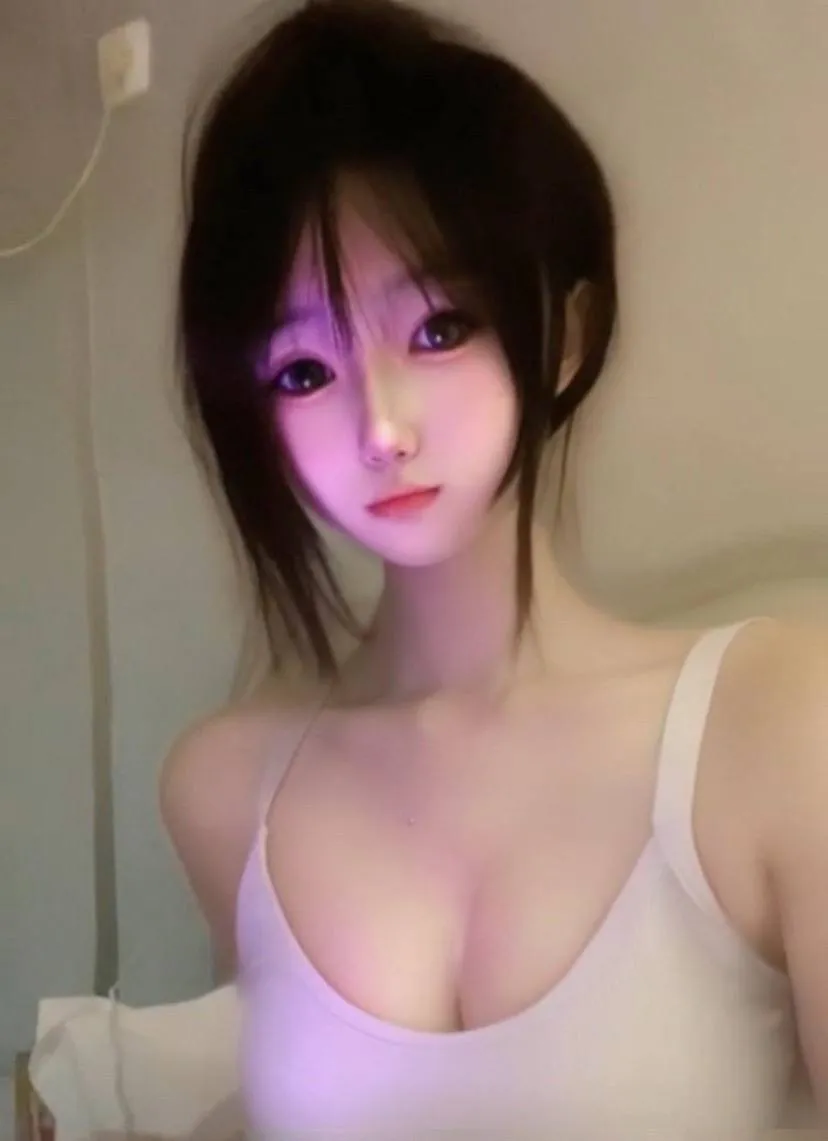 普陀08七喜（4.24新人首开） Gallery 1