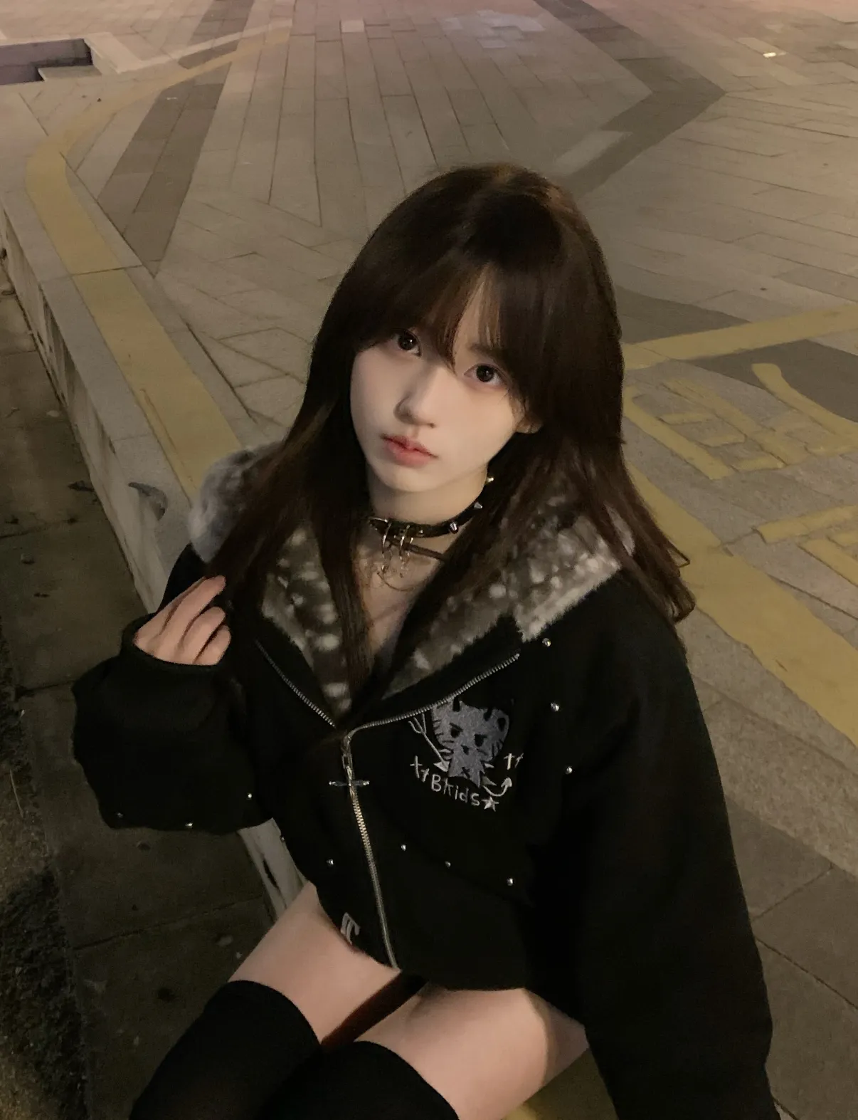 浦东新人08發發（学生兼职） Gallery 6