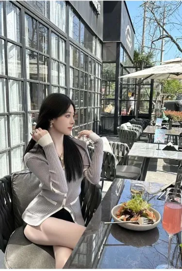 普陀曼曼 Gallery 4