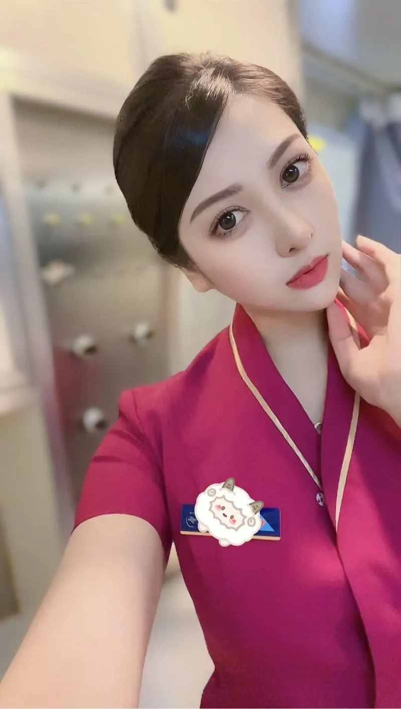 上海新人在飞🐝南航cc🉑查验 Gallery 3