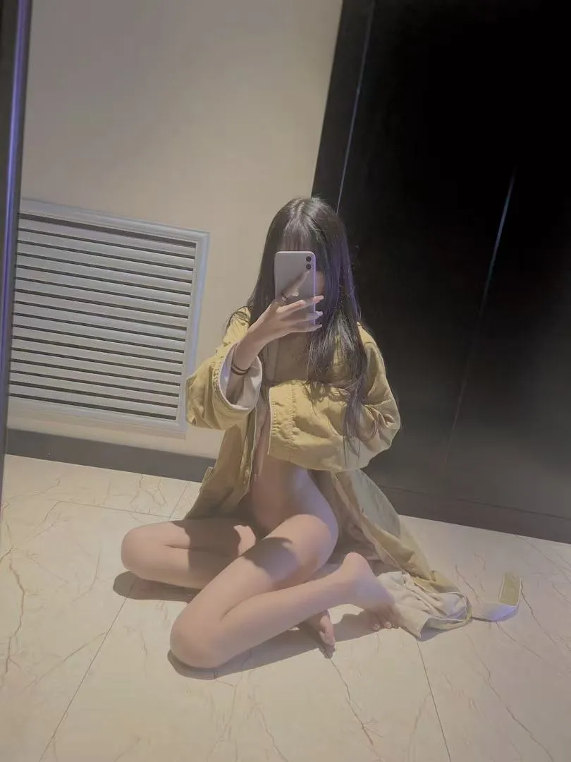 闵行极品白小纯熙熙 Gallery 5