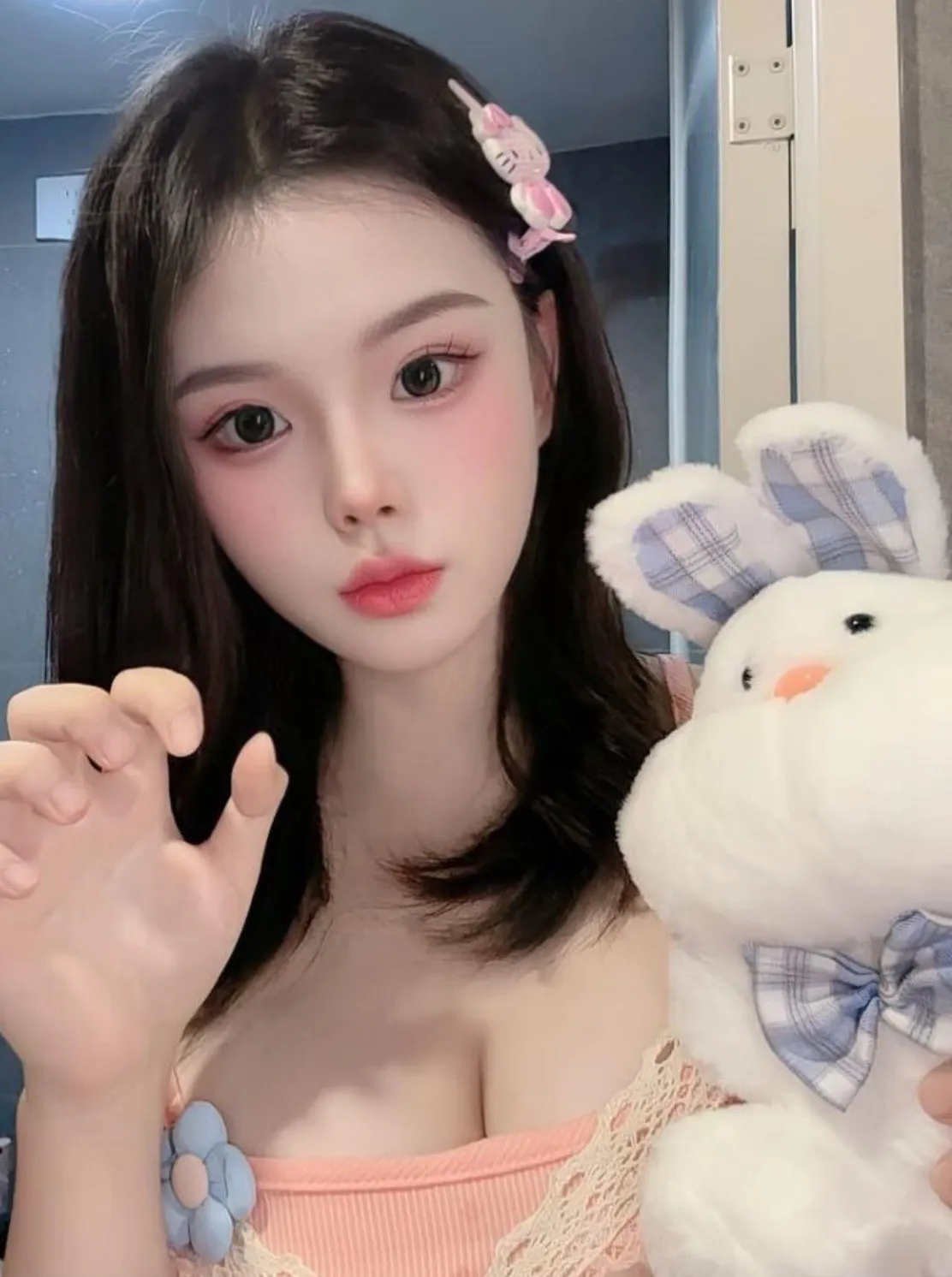 浦东小妤 Gallery 3