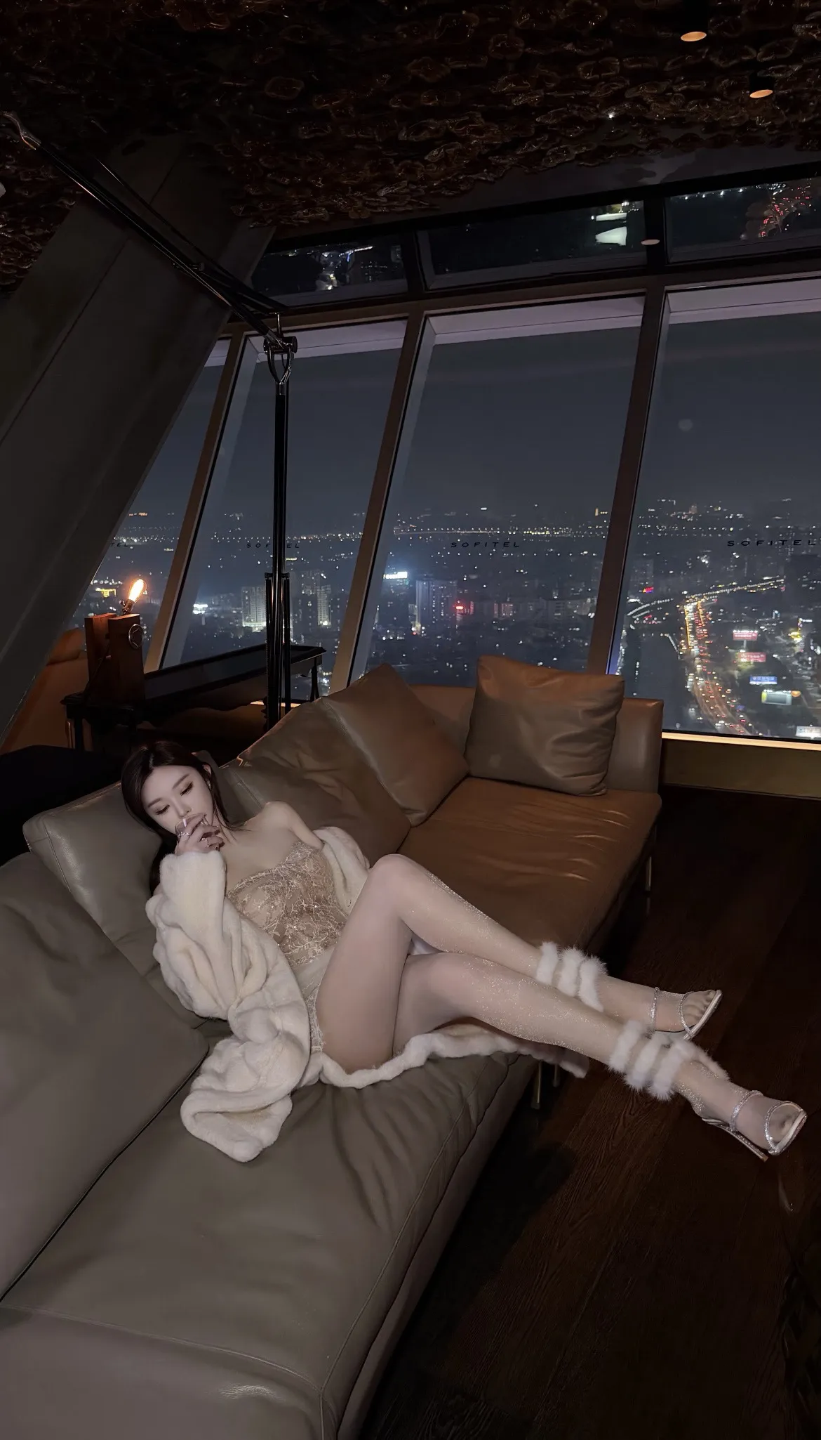 普坨  小蜜 Gallery 4