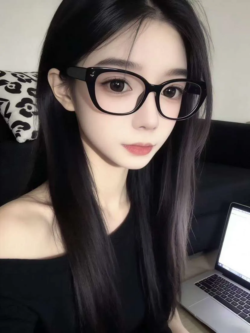 y127网红 Gallery 2