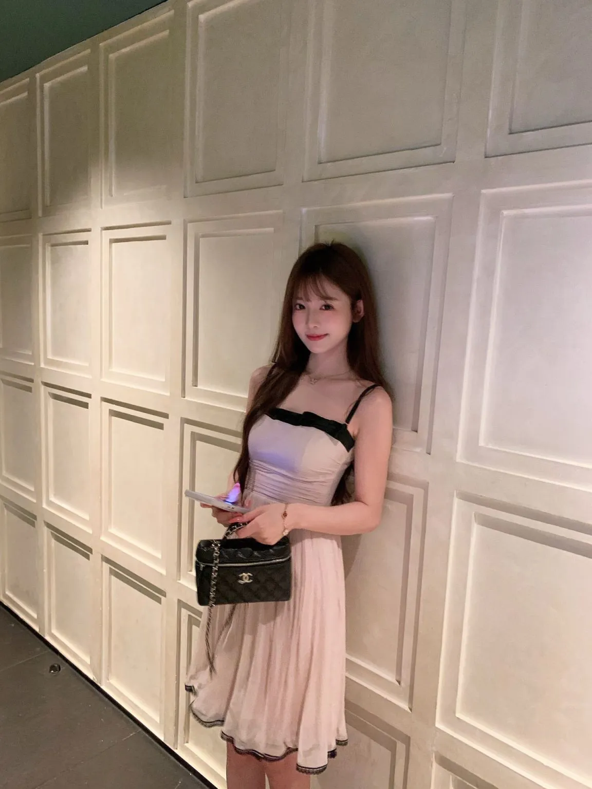 4492-172 浦东小纯在校生 갤러리 5