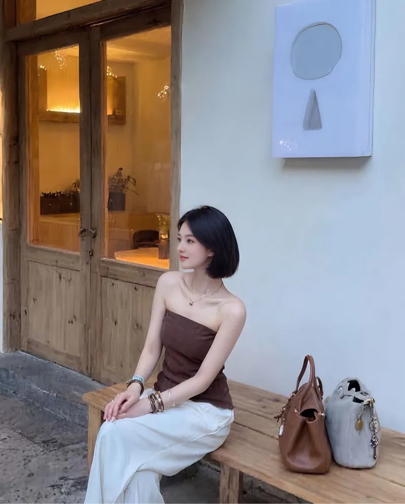 浦东金桥青儿(🉑御🉑甜) Gallery 6