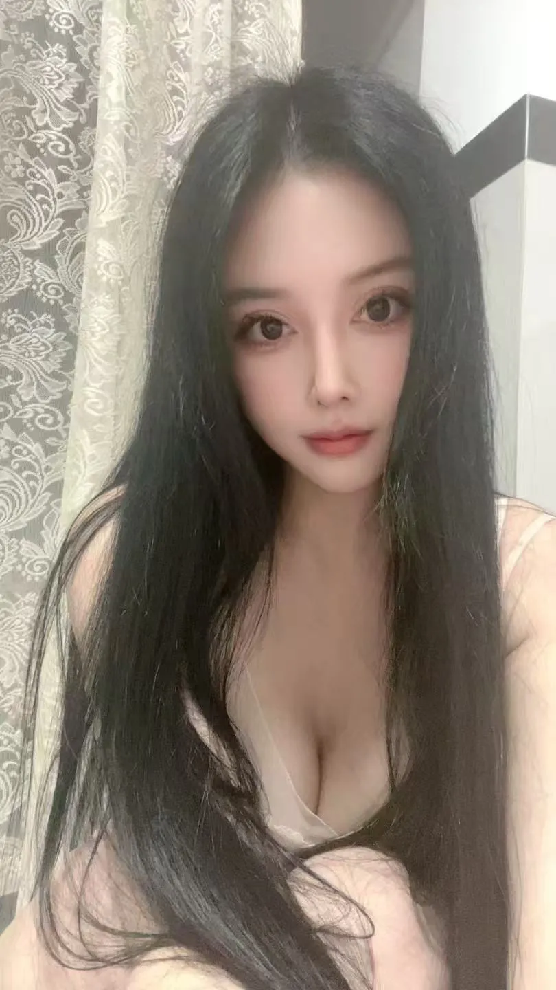 浦东莞式服务（小迷糊）全程淫荡全自动妹子 Gallery 6