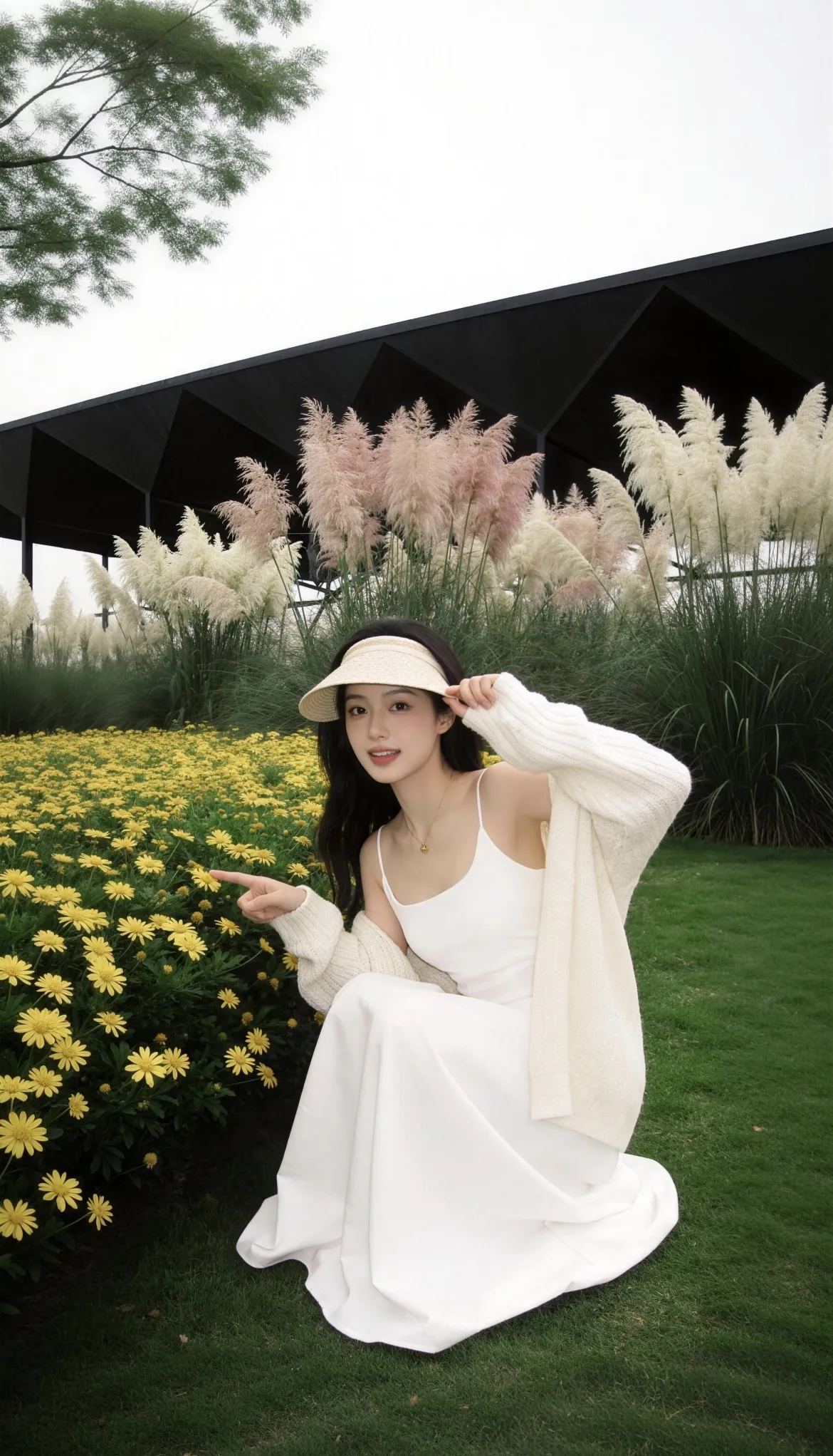 黄浦静安小雪 Gallery 5