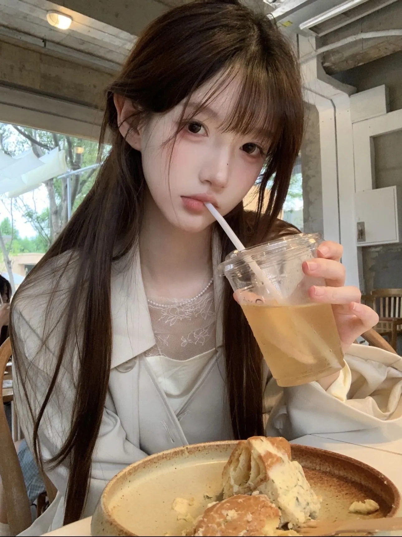 a019🦜清纯白月光可双飞