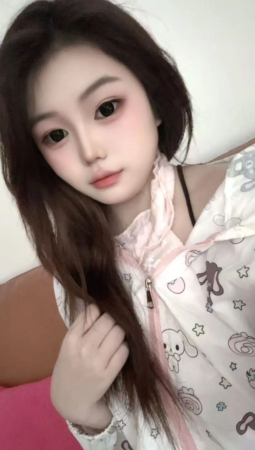 闵行小樱桃 Gallery 3