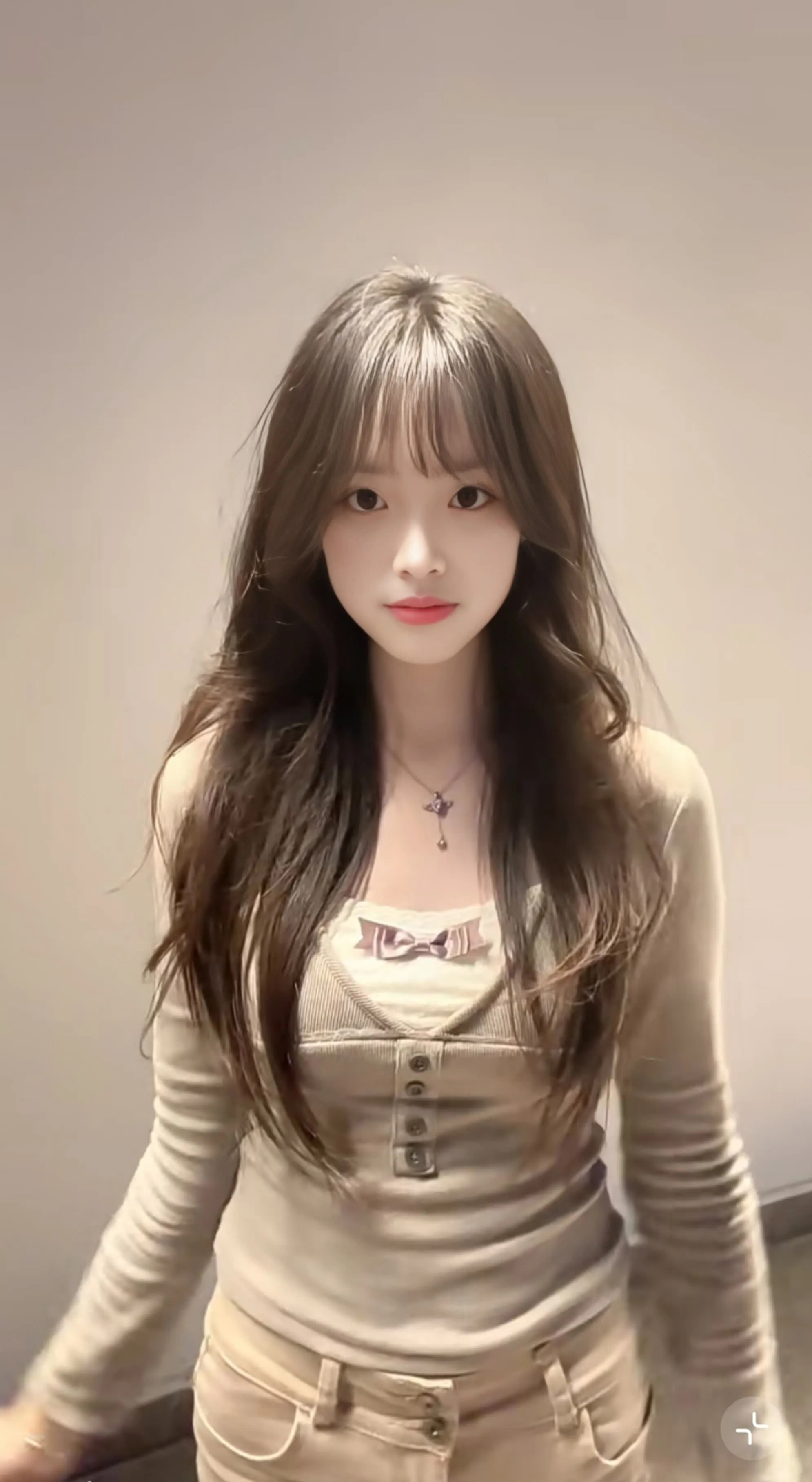 清宁🏠闵行新人晴儿 Gallery 3