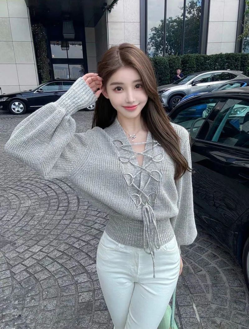 松江；佳琪 Gallery 3