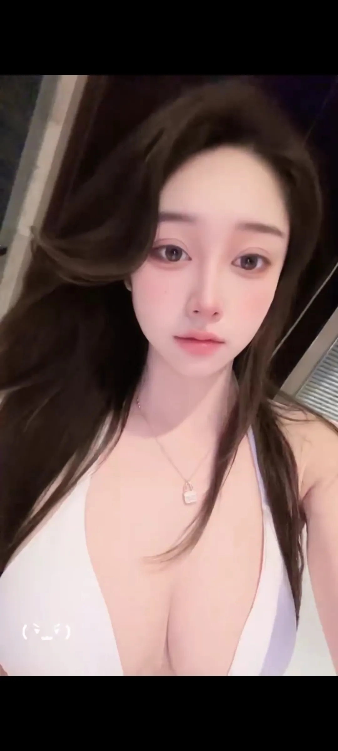 004新人首开北舞大E 硬5🦜 Gallery 1
