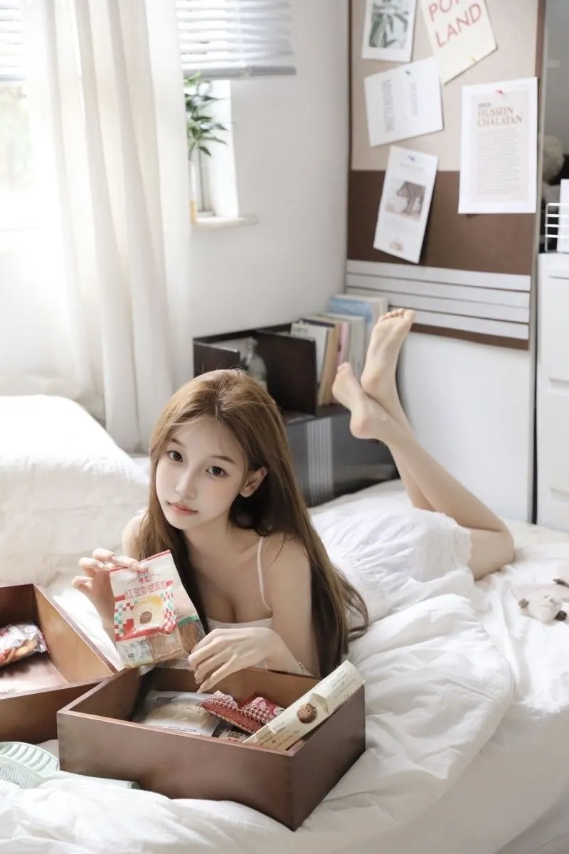 普陀 佳人 Gallery 4