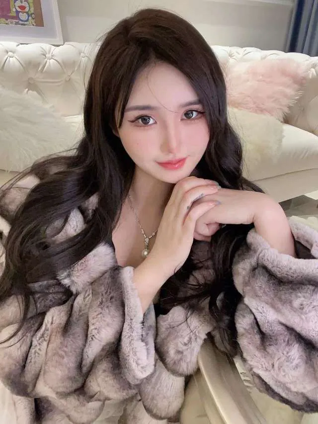 y076御姐大蜜高个 Gallery 5