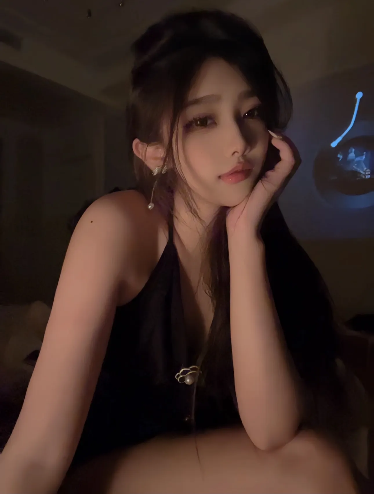 闵行小七（高端御姐优惠一