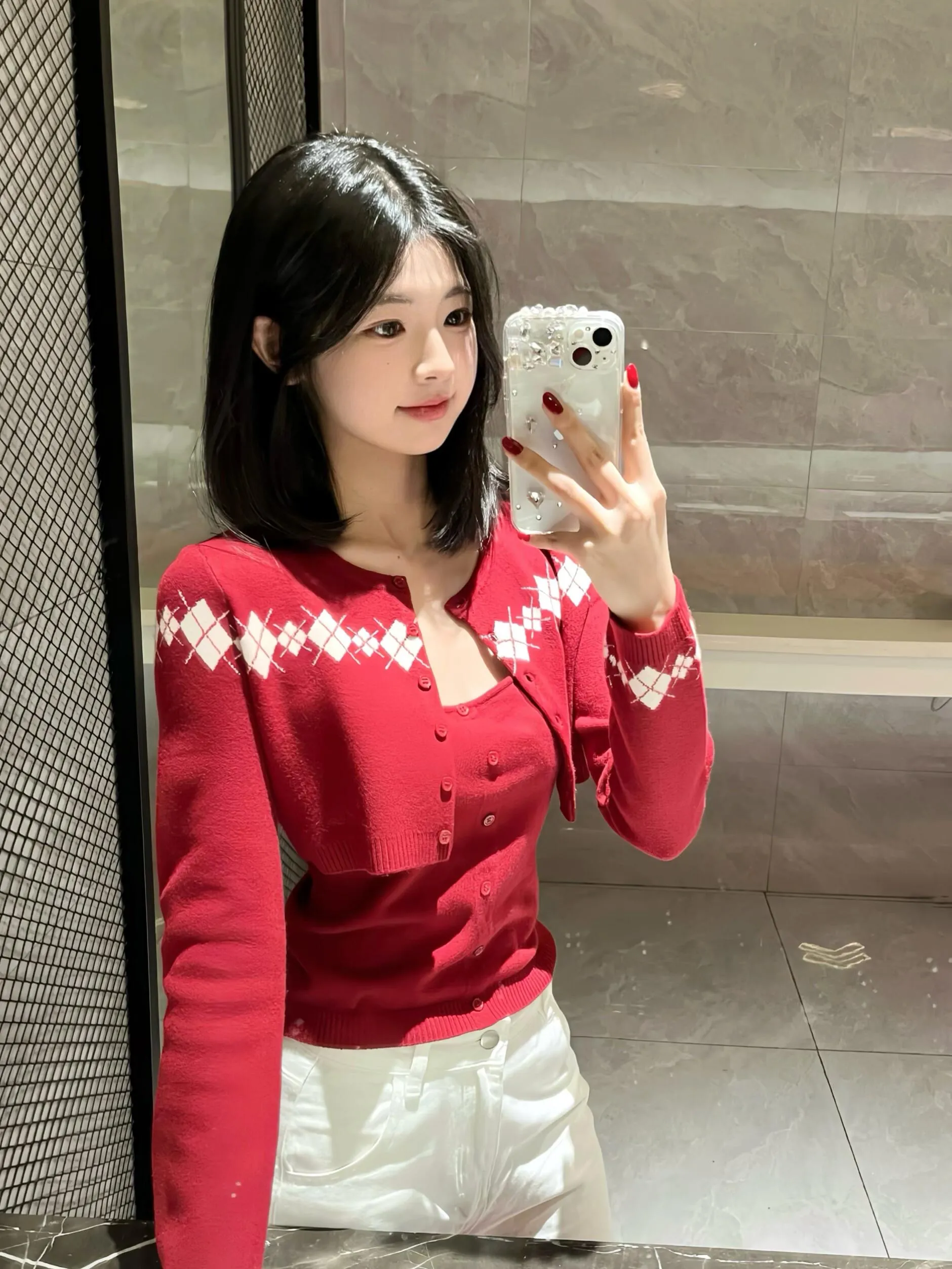 汤圆 Gallery 2