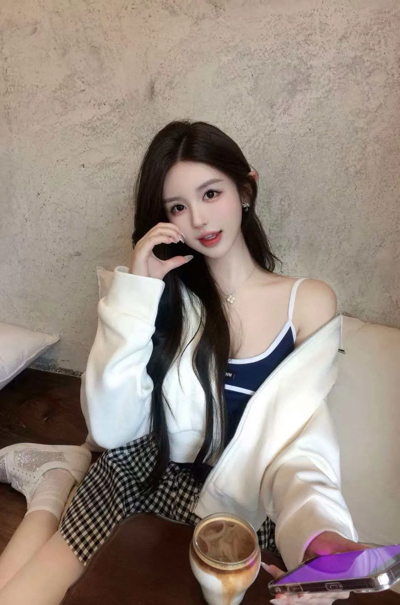 松江御姐 可儿 Gallery 4