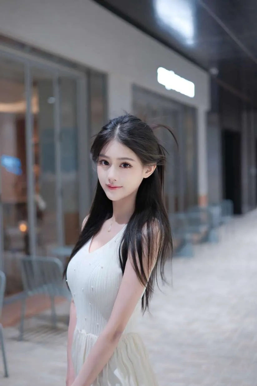 Y1395C-173 黄埔硬五抖音甜美主播