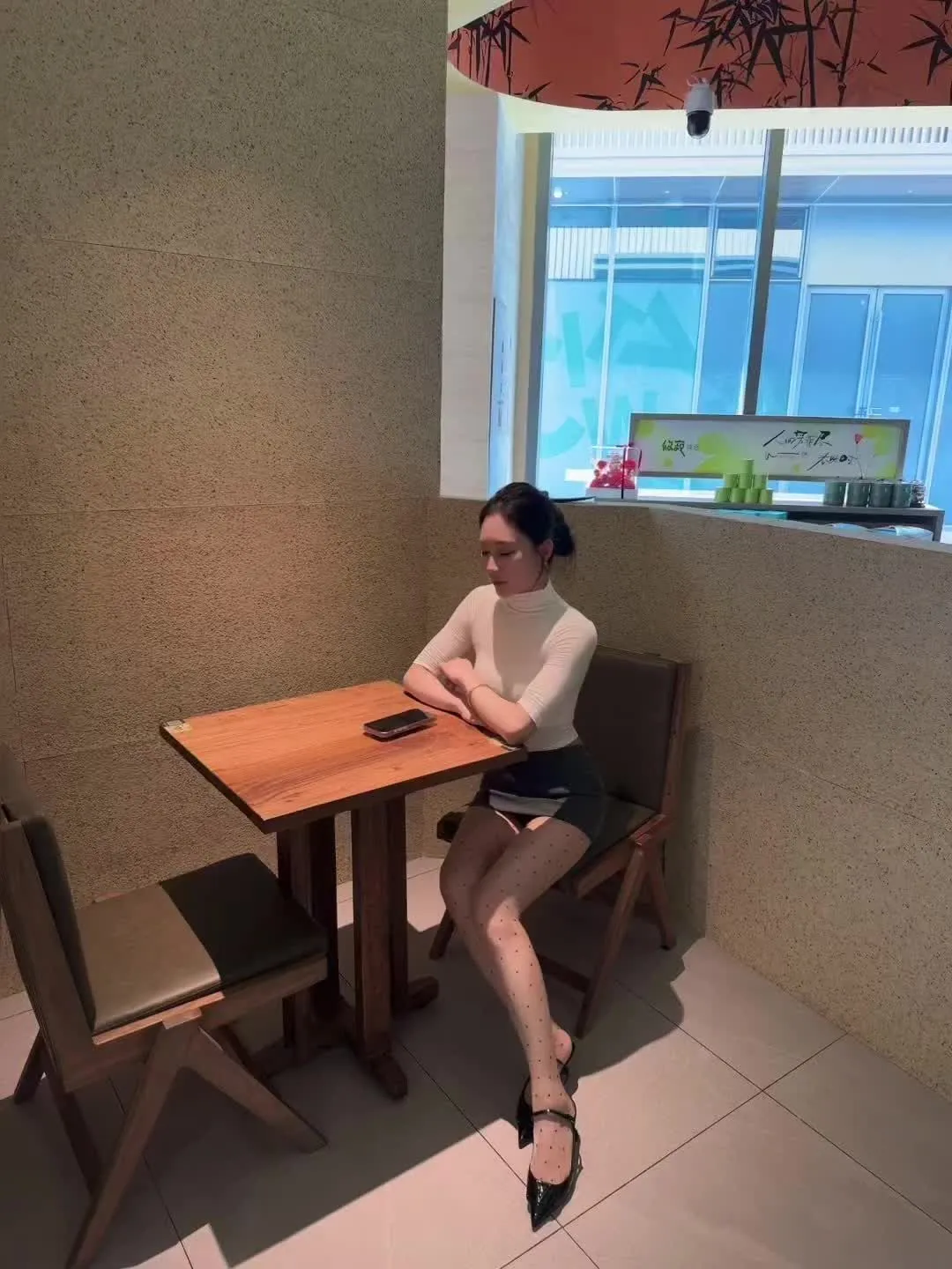 嘉定奶牛 Gallery 4