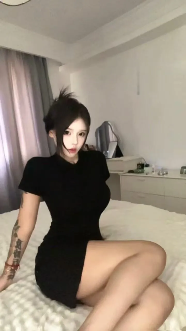 Y2988D-DJ御姐 普陀纯欲劲爆摇滚御姐 Gallery 3