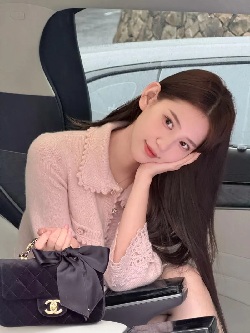 278新人高中回忆清纯校花女友 硬5🦜 Gallery 3