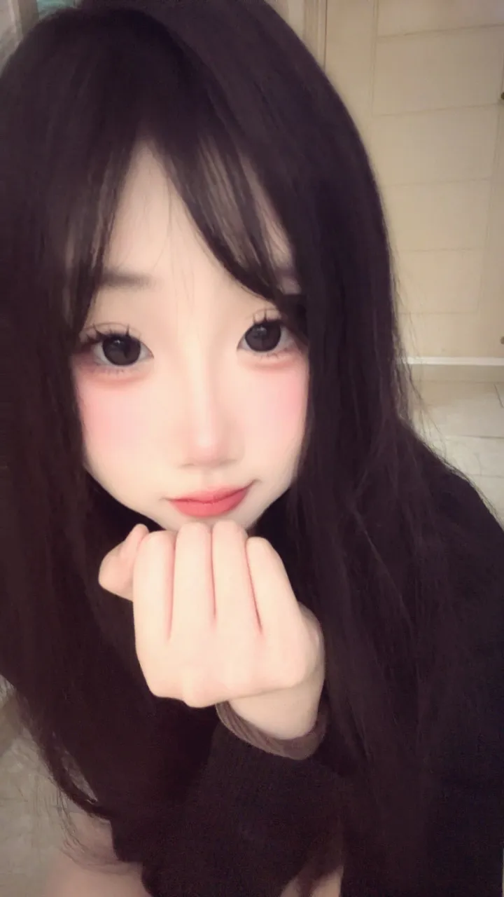 普陀嫩妹小不点 Gallery 2