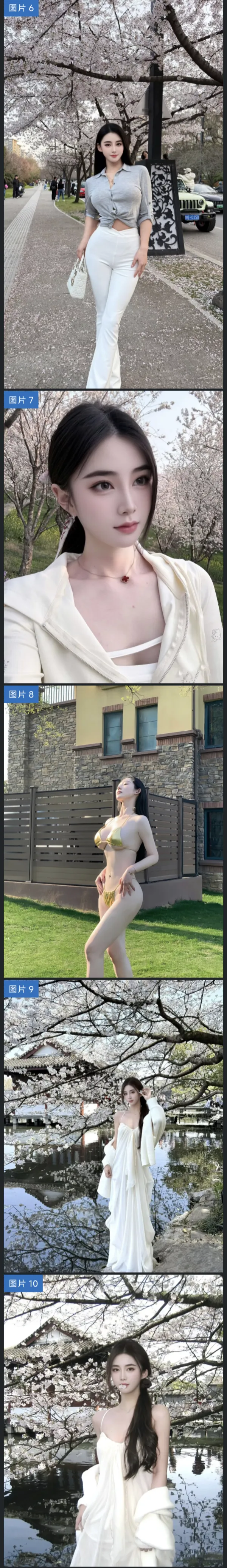 静安💝吞精兽 Gallery 2